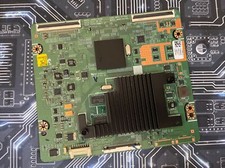 T-CON UE40ES7000 UE40ES8000 LSJ400HL02.S 