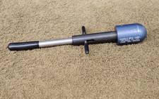 Daniels DMC DRK220 Cage 11851 Removal Crimping Wire Aircraft Tool