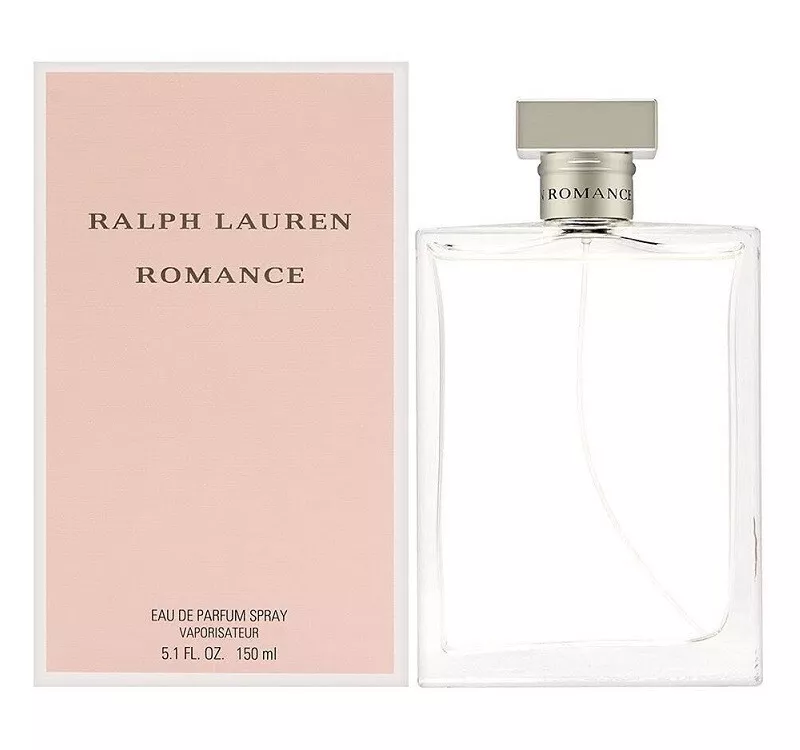 Ralph Lauren Romance Eau de Parfum for women