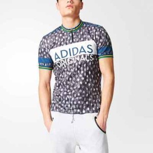 jersey adidas original