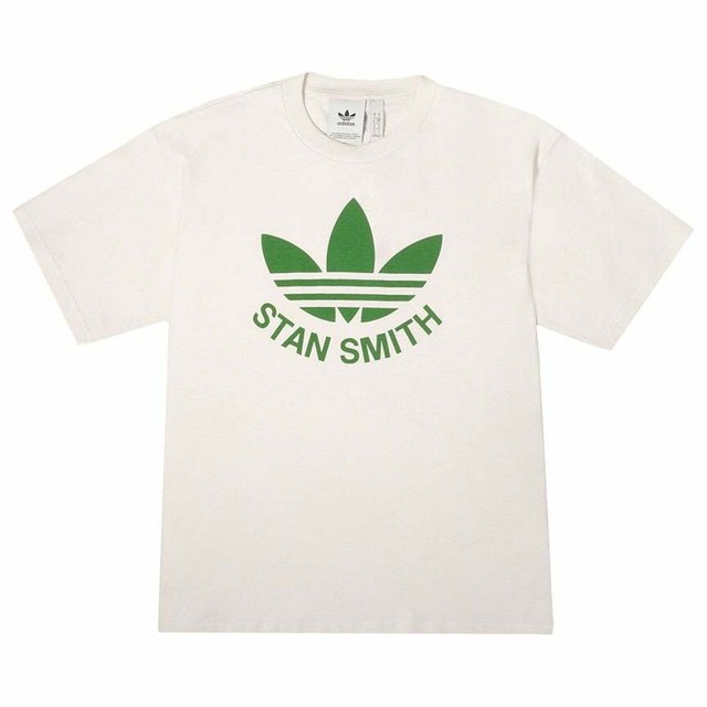 stan smith shirt