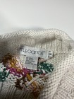 Bild 8 von 14