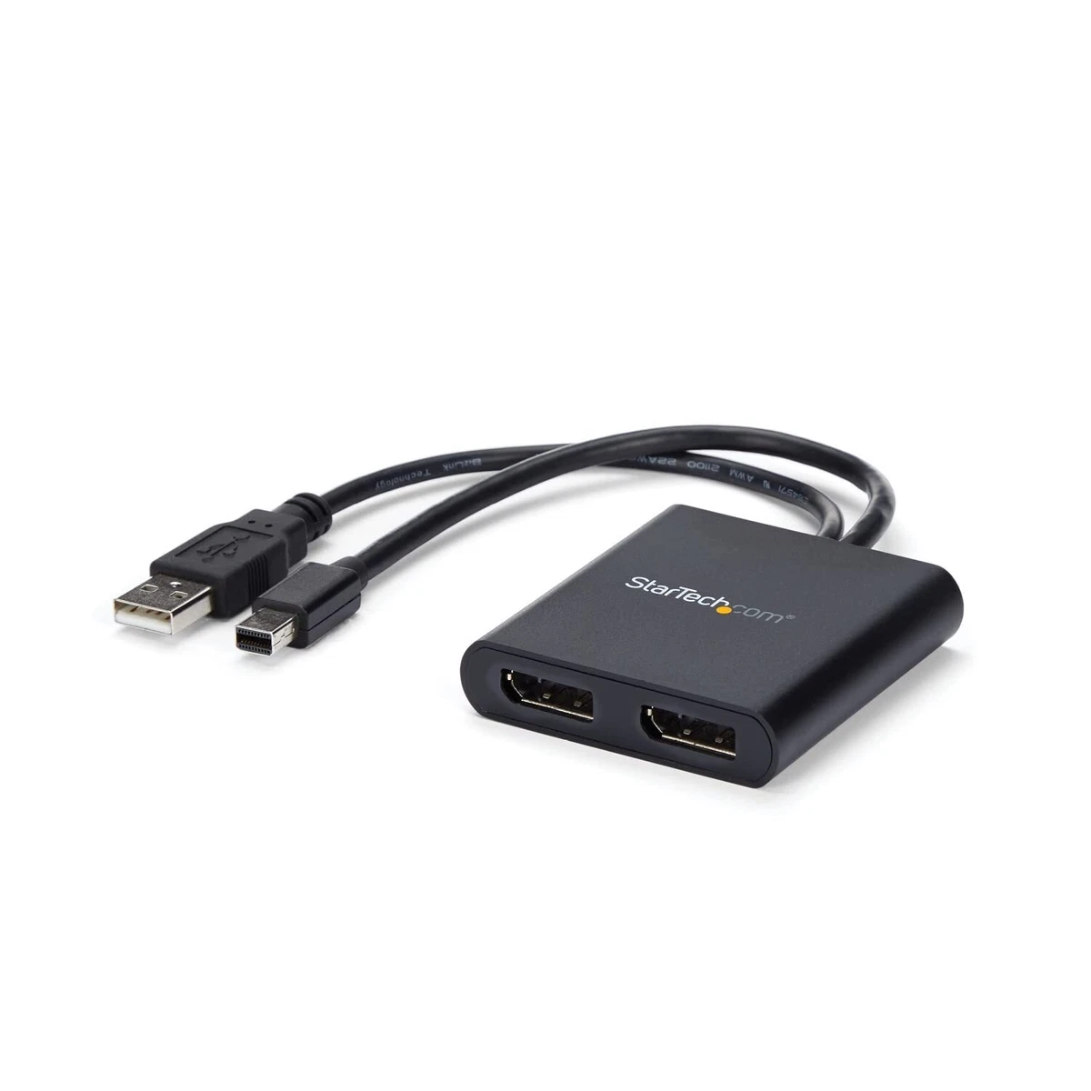 Mini display adapter sale
