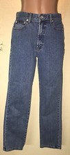 DKNY Jeans women's jeans / size 8