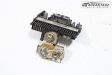 2016-2022 CHEVROLET SPARK 1.4L ENGINE BATTERY JUNCTION DISTRIBUTION BLOCK OEM