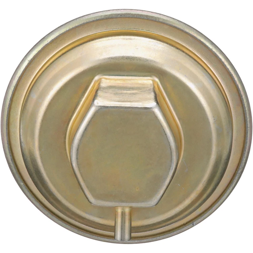 Válvula de recirculación de gases de escape (EGR) SMP para Pontiac Firebird 1993-1997 5,7 L V8 Foto 4 de 4