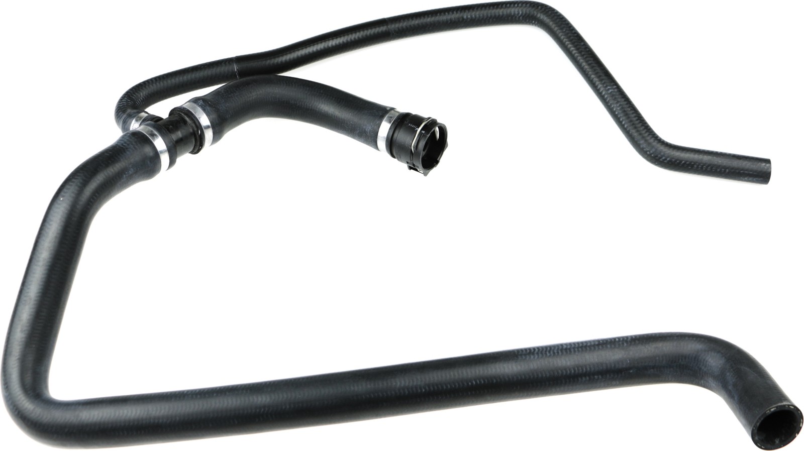 Fits GATES 05-2869 COOLING SYSTEM HOSE   ⭐UK Stock⭐