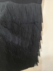 Picture 8 of 20