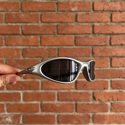 Oakley Minute for sale | eBay