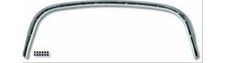 Oer Convertible Top Rain Gutter 7678186