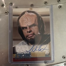 2026 Rittenhouse Star Trek Connections Checklist Guide in-content 27