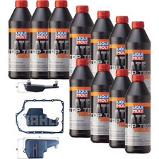 Filtre à huile Mazda 1200