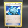 Pokémon TCG Sail Fossil 98/111 XY Furious Fists Trainer Uncommon Regular