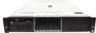 Dell PowerEdge R730 Rack Server 2U No CPU No RAM 2x HS 8x SFF 2.5" H330 Mini