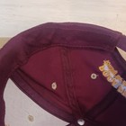 Bild 22 von 24