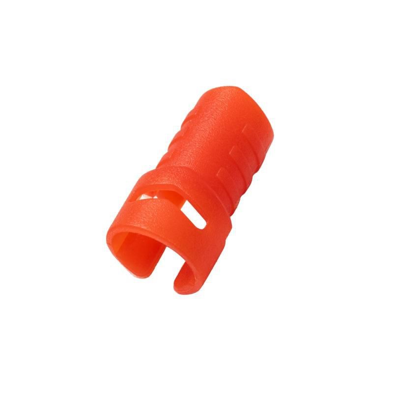 MicroConnect MC-SR-R-USB ColorFlex Clips for USB