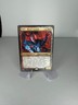 Odric, Blood-Cursed (Showcase) 314 Innistrad: Crimson Vow Magic The Gathering NM