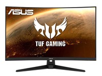 Asus VG328H1B Curved Gaming Monitor 80 Cm (31,5 Zoll)