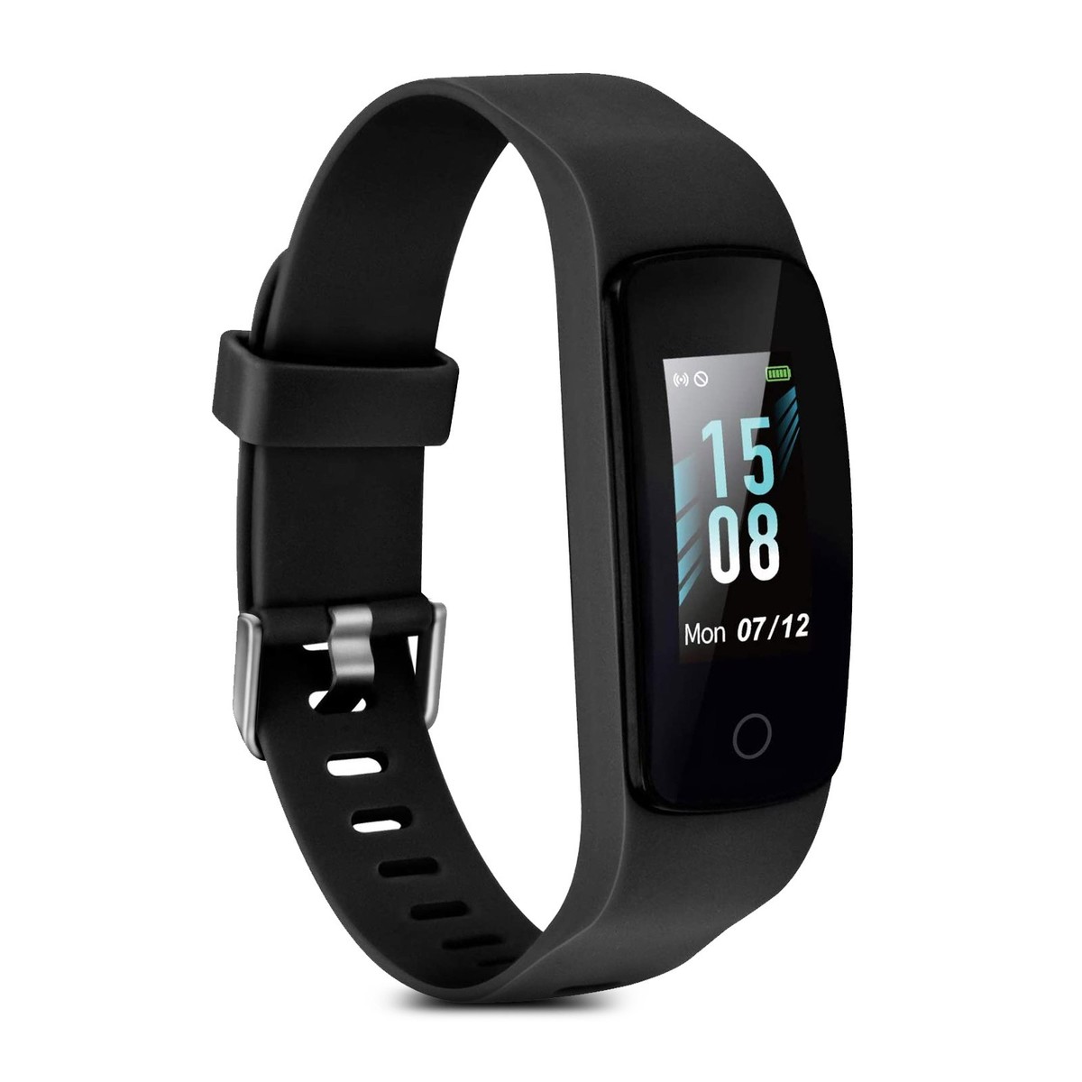 Athletic Shoes Eeekit Smart Watch Review Etekcity Fitness Activity