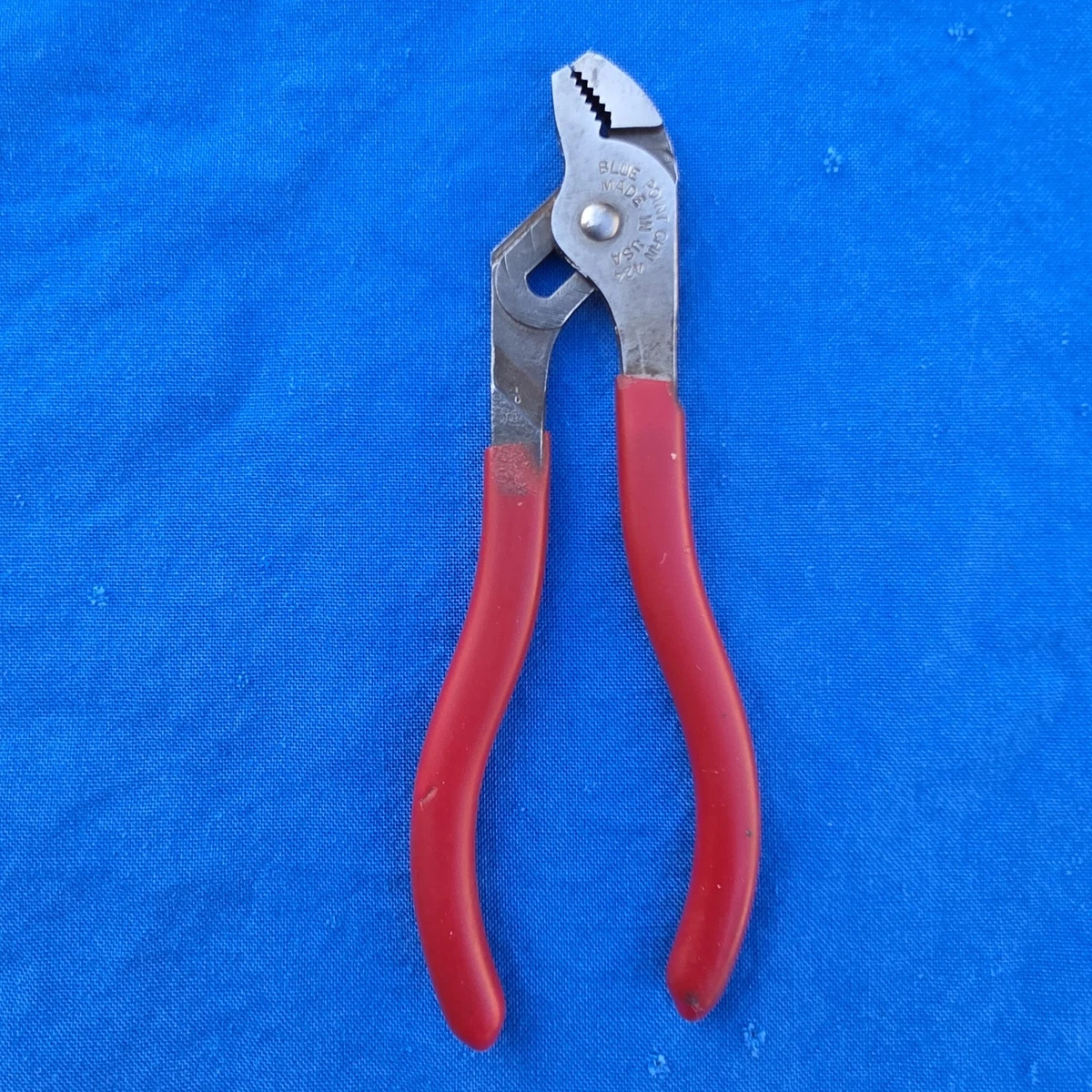 Blue Point Pliers for sale | eBay