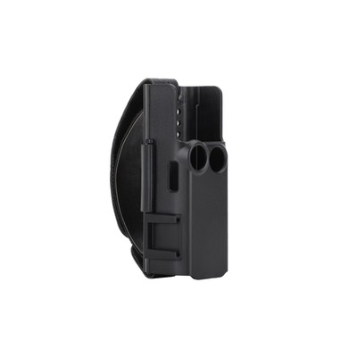 Vereinfachte Handhabung mit V-Klebefunktion für OSMO für Pocket 3 Gear