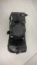 Feu avant (phare) Land Rover FREELANDER