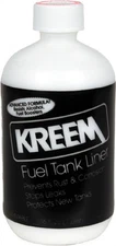 KREEM - 1010 - KREEM FUEL TANK LINER