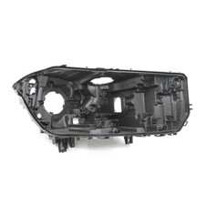 Scheinwerfergehäuse für  BMW 6 G32 2017 - 2020 Pre-LCI Adaptive LED 8497226 R