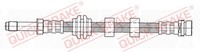 Quick Brake Bremsschlauch FüR Ford Mondeo I Turnier 1.8I 16V 1.6I 2.5I 24V