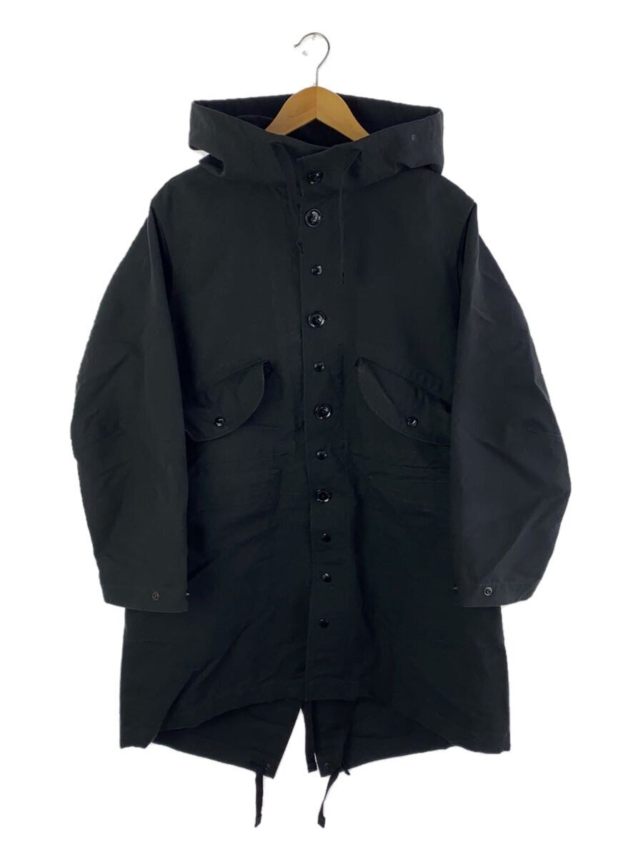 Engineered Garments Highland Parka XS