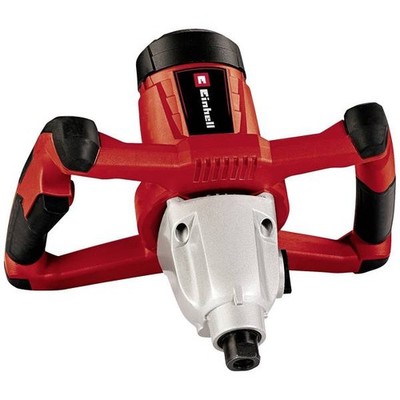 Einhell 4258550 TC-MX 1400-2 E 135mm 1400W Multipurpose Mixer