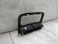 1999-2004 Jeep GRAND CHEROKEE CENTER AIR VENTS