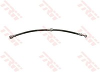 1 X Bremsschlauch TRW PHD170 FüR Suzuki Swift II SchräGheck