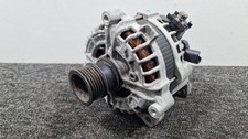BMW 1 2 3 4 SERIES F20 F22 F30 F32 F36 3.0i B58 ENGINE ALTERNATOR  8614276