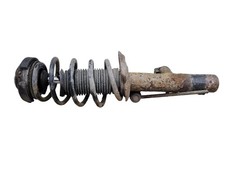 VOLKSWAGEN PASSAT CC Strut Shock Absorber Right Off Side Front 2.0 Diesel 2010