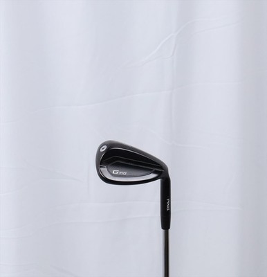 Ping G710 Gap Wedge Nippon N.S. Pro Zelos 6 Stl 12675368 Good