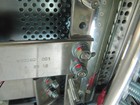 Bild 13 von 15