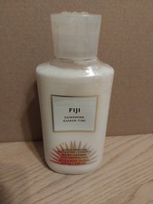 Bath Body Works Fiji Sunshine Guava 8 oz Sealed Body Lotion