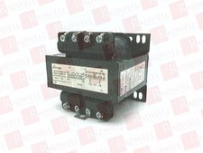 SCHNEIDER ELECTRIC 9070T150D1 / 9070T150D1 (USED)