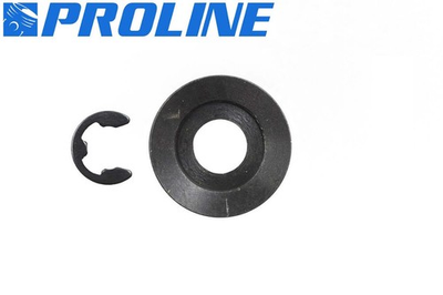 #ad #ad Proline® Clutch Washer For Stihl 044 046 MS440 MS460 0000 958 1032 9460 624 0801 $5.95