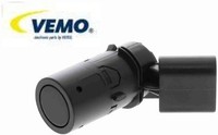 Vemo V10-72-0814 Sensor FüR Einparkhilfe Parksensor Pdc Sensor FüR Audi