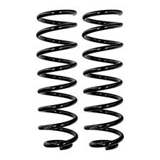 Ressort divers Lancia THESIS