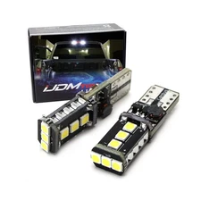 906 912 920 921 T15 Replacement Bulbs for Truck 3rd Brake Lamp Cargo Lights