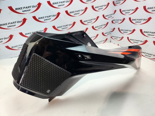 Fuel tank fairing KTM Duke 890 21-22 790 18-20 890 Duke R 22-23 64108054100C1 - Bild 1 von 4