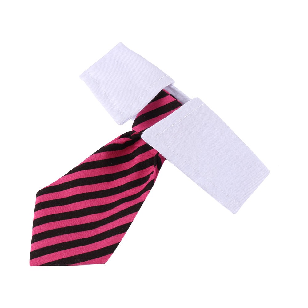 Adjustable Pet Bow Tie For Lovely Dogs And Cats Recommended