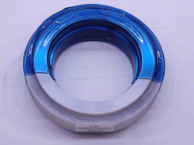 3'' 8 LP API 5B PIPE THREAD RING GAGE 3.0 3.00 3.000 3.0000 LINE PIPE PETROLEUM