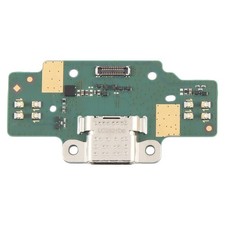 Amazon Fire Max 11 2023 13th Gen SU8NST Charging Port Board for Repair
