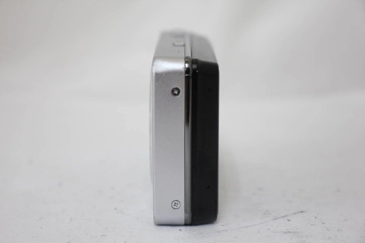 Sony Cyber-shot Dsc-wx100 - Digital Camera for sale online | eBay