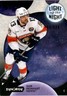 2022-23 Upper Deck Synergy #LN-SR Sam Reinhart Light Up the Night /899