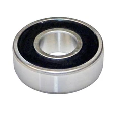 Bosch Router OEM Replacement Ball Bearing - 3600905513